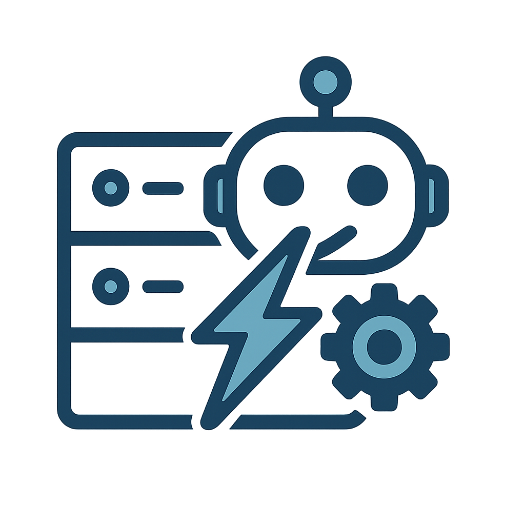 Main AI Icon